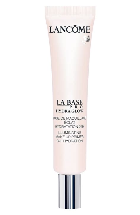 nordstrom la base primer